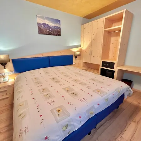 Hotel Hotel Centrale Auronzo di Cadore