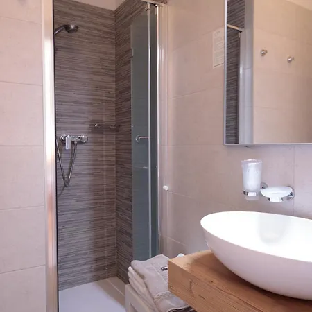 Hotel Hotel Centrale 3*