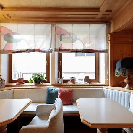 Hotel Hotel Centrale Auronzo di Cadore