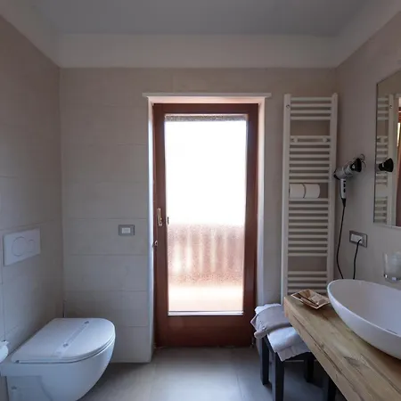 Hotel Hotel Centrale 3*