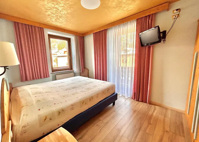 Hotel Centrale Hotel 3*