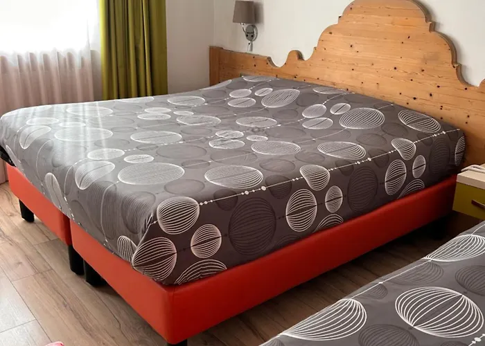 Hotel Hotel Centrale 3*