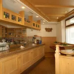Hotel Centrale 3* Auronzo di Cadore