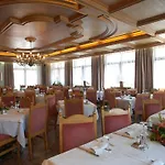 Hotel Centrale 3*