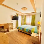 Hotel Centrale Auronzo di Cadore