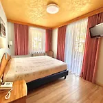 Hotel Centrale 3* Auronzo di Cadore