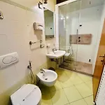 Hotel Centrale Hotel