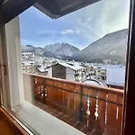 Hotel Centrale Hotel
