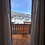 Hotel Hotel Centrale