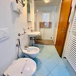 Hotel Centrale