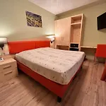 Hotel Centrale Hotel