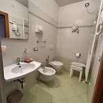Hotel Hotel Centrale