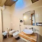 Hotel Centrale Hotel Auronzo di Cadore
