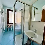 Hotel Centrale 3*