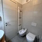 Hotel Centrale Hotel