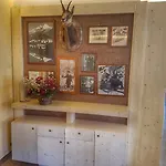 Hotel Centrale 3* Auronzo di Cadore