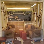 Hotel Hotel Centrale 3*