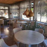 Hotel Hotel Centrale 3*