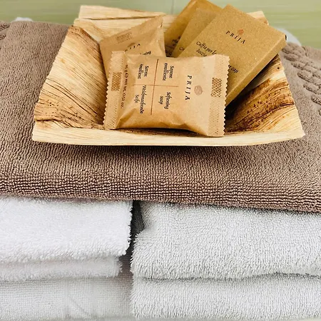 Hotel Hotel Centrale Auronzo di Cadore