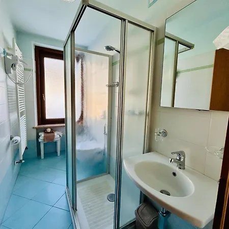 Hotel Centrale 3*
