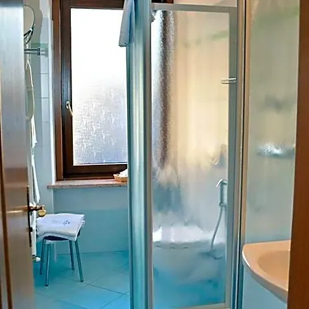 Hotel Centrale 3* Auronzo di Cadore