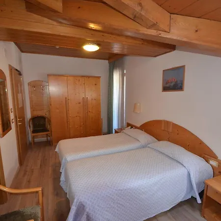 Hotel Centrale
