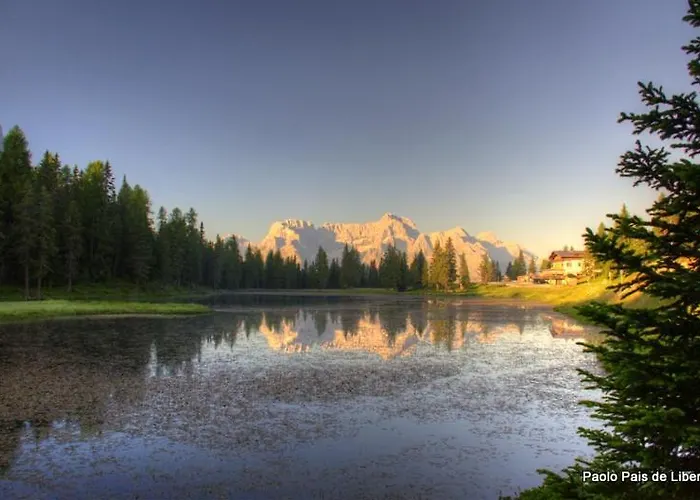 Hotel Hotel Centrale 3*